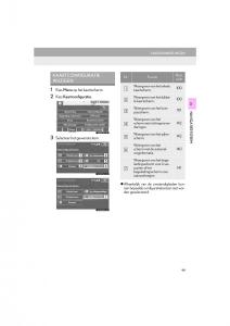 Lexus-IS300h-III-3-handleiding page 99 min