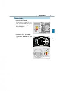 Lexus-IS300h-III-3-bruksanvisningen page 101 min