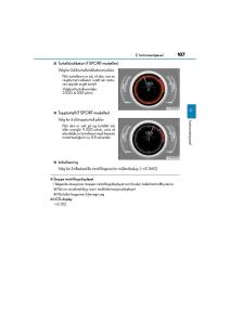 Lexus-IS300h-III-3-bruksanvisningen page 109 min