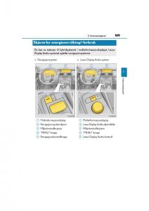 Lexus-IS300h-III-3-bruksanvisningen page 111 min