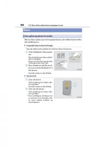 Lexus-IS300h-III-3-bruksanvisningen page 126 min