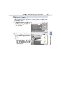 Lexus-IS300h-III-3-bruksanvisningen page 135 min