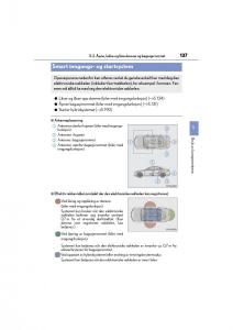 Lexus-IS300h-III-3-bruksanvisningen page 139 min