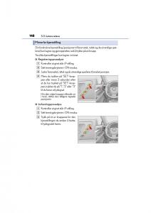 Lexus-IS300h-III-3-bruksanvisningen page 150 min