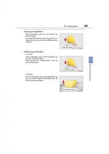 Lexus-IS300h-III-3-bruksanvisningen page 155 min