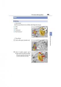 Lexus-IS300h-III-3-bruksanvisningen page 157 min