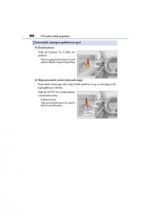 Lexus-IS300h-III-3-bruksanvisningen page 162 min