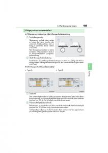 Lexus-IS300h-III-3-bruksanvisningen page 185 min