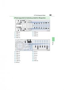Lexus-IS300h-III-3-bruksanvisningen page 187 min