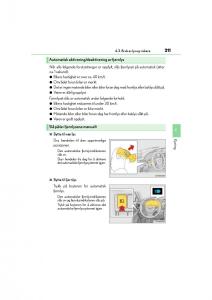 Lexus-IS300h-III-3-bruksanvisningen page 213 min