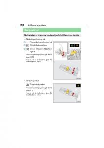 Lexus-IS300h-III-3-bruksanvisningen page 216 min
