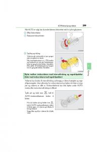 Lexus-IS300h-III-3-bruksanvisningen page 221 min
