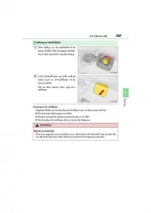 Lexus-IS300h-III-3-bruksanvisningen page 229 min