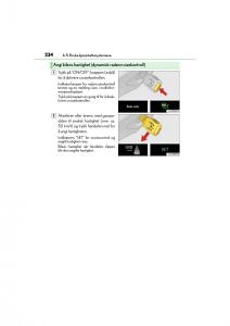 Lexus-IS300h-III-3-bruksanvisningen page 236 min
