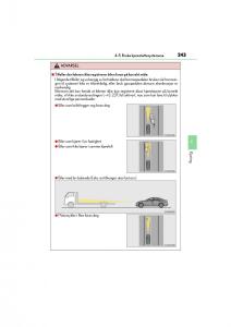 Lexus-IS300h-III-3-bruksanvisningen page 245 min