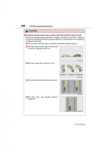 Lexus-IS300h-III-3-bruksanvisningen page 246 min