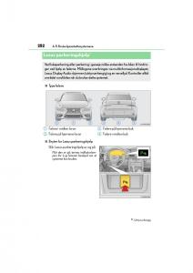 Lexus-IS300h-III-3-bruksanvisningen page 254 min