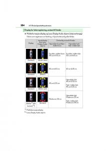 Lexus-IS300h-III-3-bruksanvisningen page 256 min
