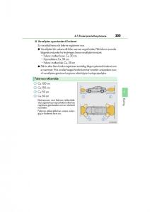 Lexus-IS300h-III-3-bruksanvisningen page 257 min