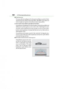 Lexus-IS300h-III-3-bruksanvisningen page 264 min