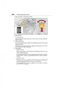 Lexus-IS300h-III-3-bruksanvisningen page 272 min