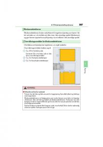Lexus-IS300h-III-3-bruksanvisningen page 289 min