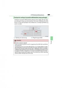 Lexus-IS300h-III-3-bruksanvisningen page 291 min