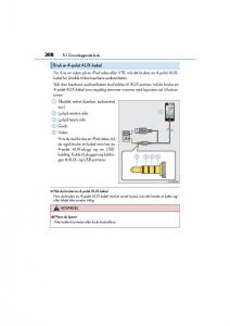 Lexus-IS300h-III-3-bruksanvisningen page 310 min