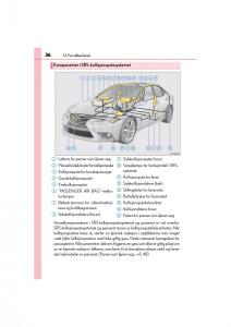 Lexus-IS300h-III-3-bruksanvisningen page 38 min