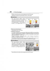 Lexus-IS300h-III-3-bruksanvisningen page 396 min