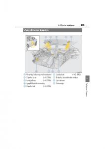 Lexus-IS300h-III-3-bruksanvisningen page 397 min