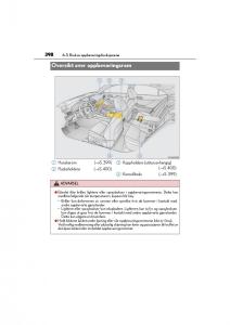 Lexus-IS300h-III-3-bruksanvisningen page 400 min