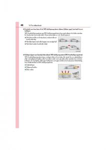 Lexus-IS300h-III-3-bruksanvisningen page 44 min