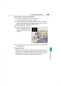 Lexus-IS300h-III-3-bruksanvisningen page 441 min