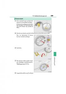 Lexus-IS300h-III-3-bruksanvisningen page 451 min