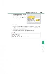 Lexus-IS300h-III-3-bruksanvisningen page 457 min