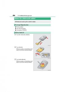 Lexus-IS300h-III-3-bruksanvisningen page 458 min