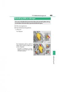 Lexus-IS300h-III-3-bruksanvisningen page 461 min