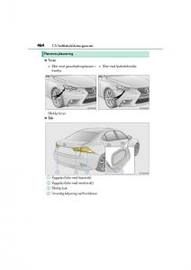 Lexus-IS300h-III-3-bruksanvisningen page 466 min