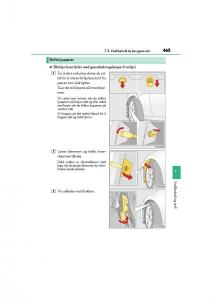 Lexus-IS300h-III-3-bruksanvisningen page 467 min