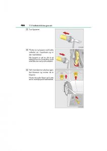 Lexus-IS300h-III-3-bruksanvisningen page 468 min