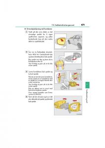 Lexus-IS300h-III-3-bruksanvisningen page 473 min