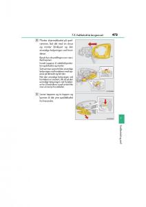 Lexus-IS300h-III-3-bruksanvisningen page 475 min