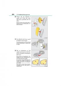 Lexus-IS300h-III-3-bruksanvisningen page 476 min