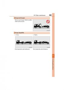 Lexus-IS300h-III-3-bruksanvisningen page 485 min