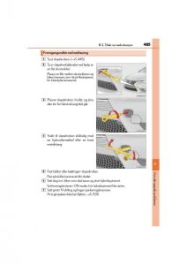 Lexus-IS300h-III-3-bruksanvisningen page 487 min