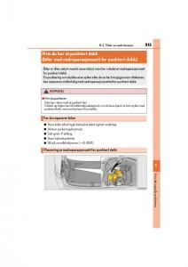 Lexus-IS300h-III-3-bruksanvisningen page 515 min