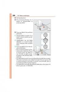 Lexus-IS300h-III-3-bruksanvisningen page 522 min