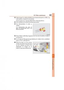 Lexus-IS300h-III-3-bruksanvisningen page 523 min