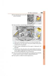 Lexus-IS300h-III-3-bruksanvisningen page 537 min